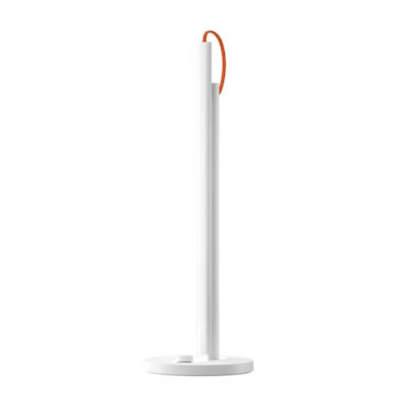 Lámpara Inteligente Xiaomi Mi Bedside Lamp 2 Disponible ▷kiboTEK High-Tech  Europe ®