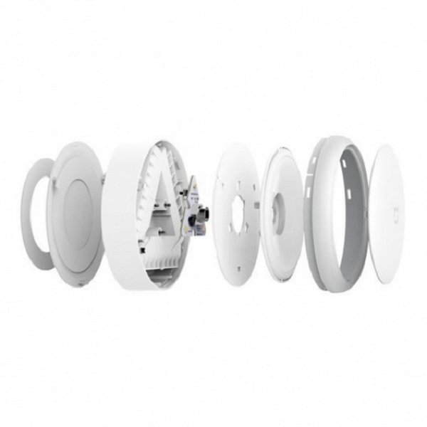 Redmi motion activated night light hotsell