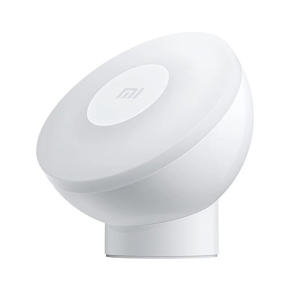 Buy Xiaomi Mi Motion Activated Night Light 2 Bluetooth ▷ Top