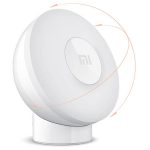 Xiaomi Mi Motion Activated Night Light 2 Bluetooth