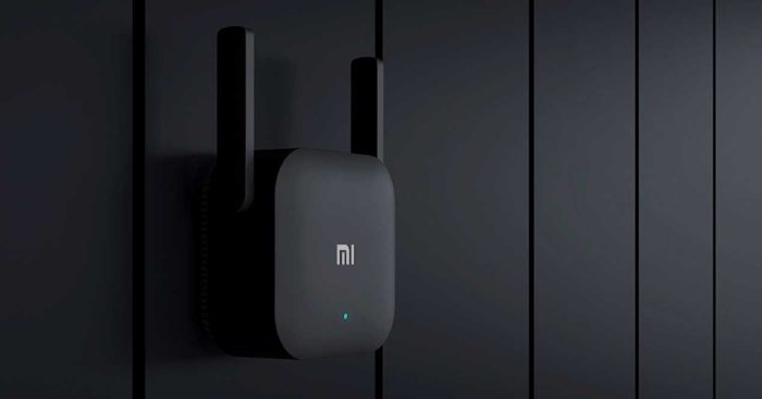 kiboTEK mi wifi repetidor 300 002