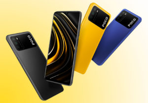 kiboTEK poco m3 001