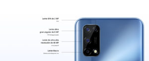 kiboTEK realme7 5g 001