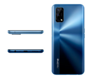 kiboTEK realme7 5g 002