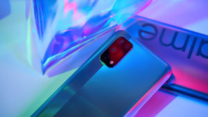 kiboTEK realme7 5g 005