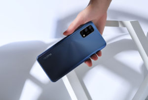 kiboTEK realme7 5g 007