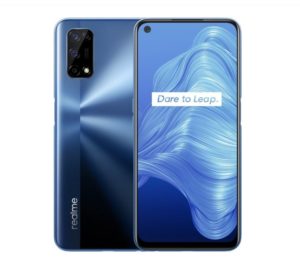 kiboTEK realme7 5g 013