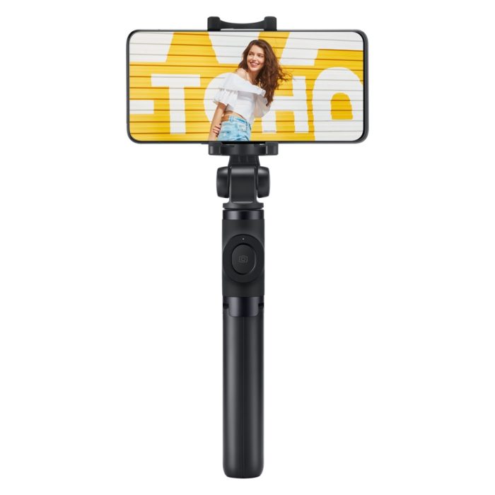 kiboTEK realme stick 001