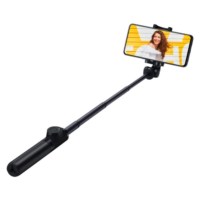 kiboTEK realme stick 003