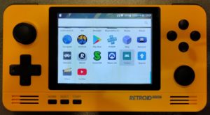 kiboTEK retroid pocket 2 007