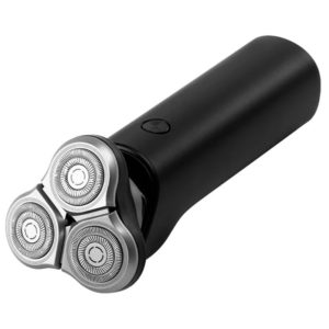 kiboTEK shaver s500 006