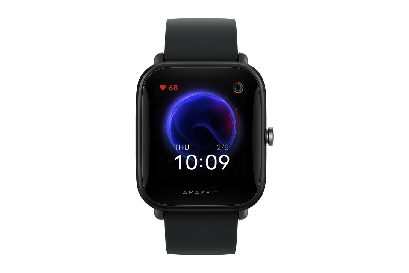 Buy Xiaomi Amazfit Bip U Pro Xiaomi Amazfit Store in kiboTEK
