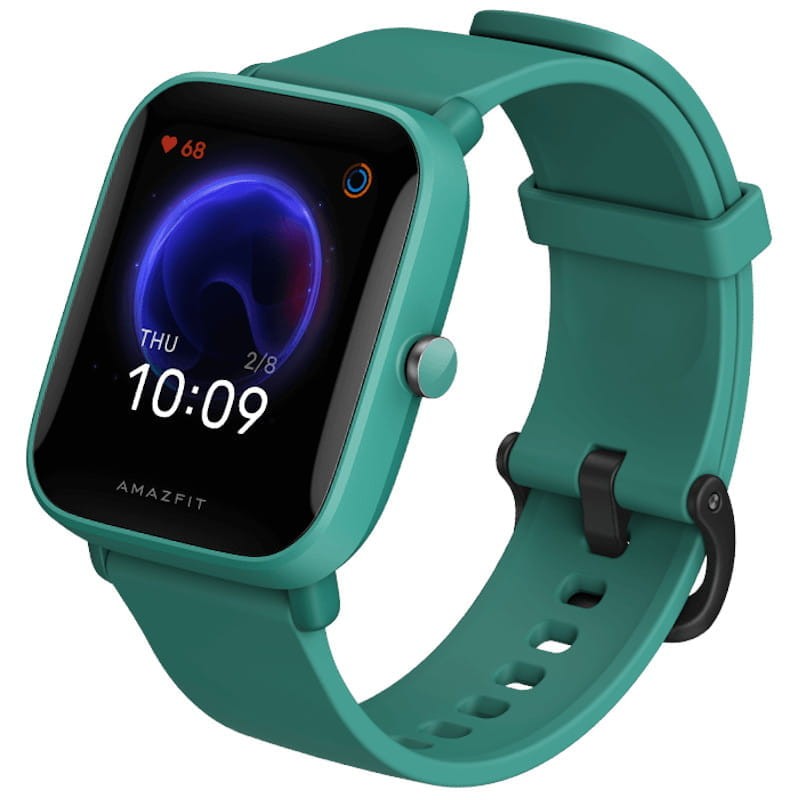 Xiaomi sale amazfit website
