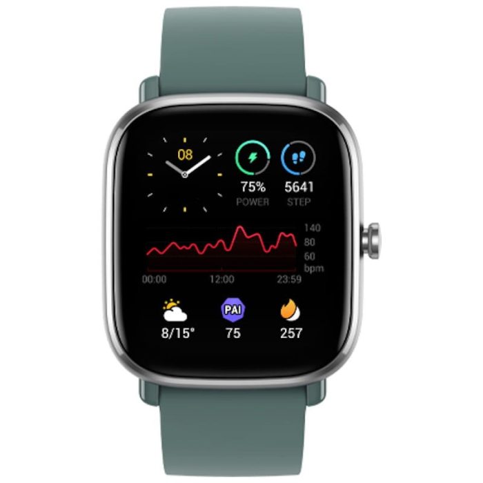 kiboTEK amazfit gts 2 mini 012