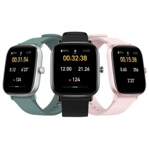 kiboTEK amazfit gts 2 mini 016