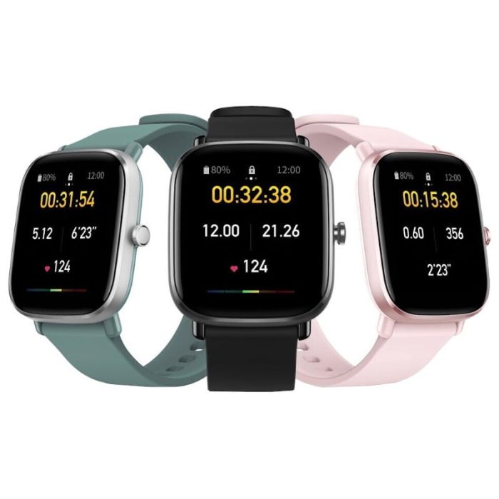 kiboTEK amazfit gts 2 mini 016
