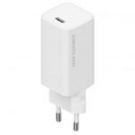 Xiaomi Mi 65W Carregador rápido GaN Tech Charger
