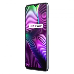 Realme 7i, official presentation with prices and availability 4 kiboTEK realme 7i presentation 009