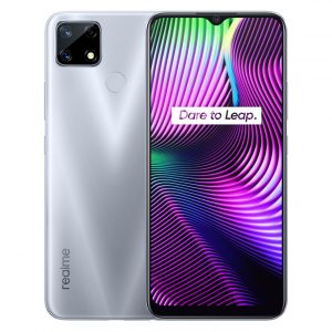 Realme 7i, official presentation with prices and availability 3 kiboTEK realme 7i presentation 010