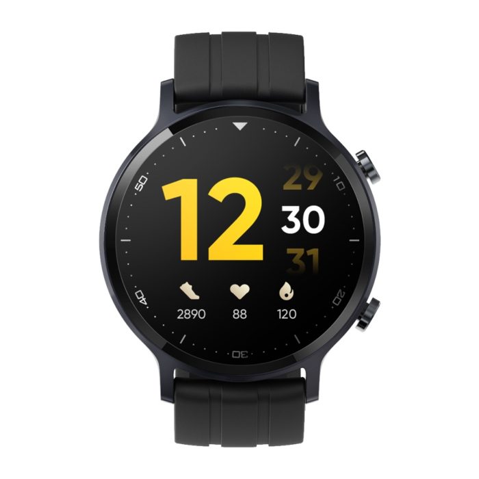 kiboTEK realme watch s 002