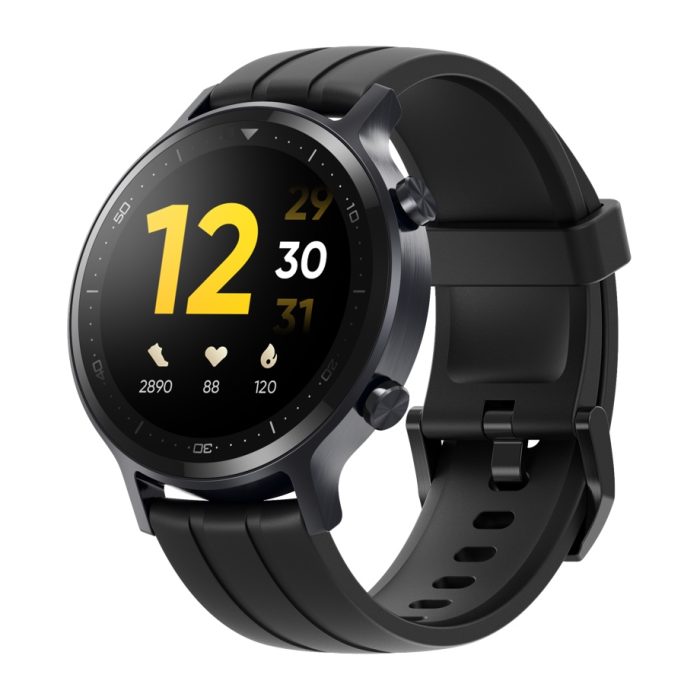 kiboTEK realme watch s 003