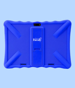 kiboTEK savefamily tablet 006