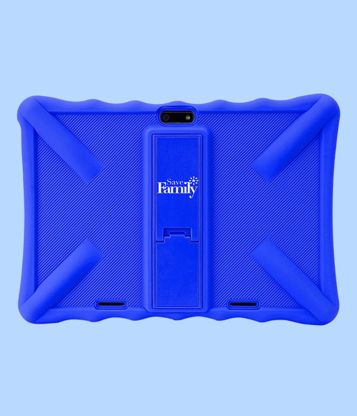 kiboTEK savefamily tablet 006