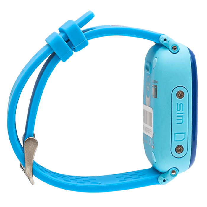 kiboTEK soymomo h20 002