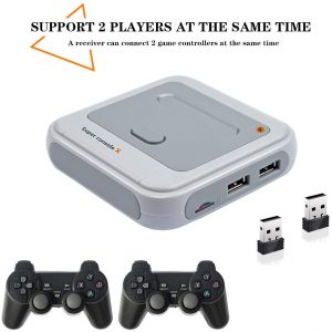 kiboTEK super console x 003