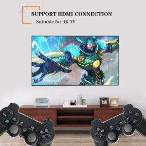 kiboTEK super console x 004