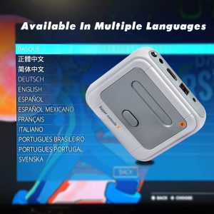 kiboTEK super console x 005