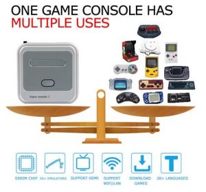 kiboTEK super console x 008