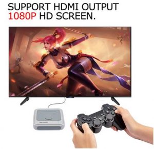 kiboTEK super console x 009