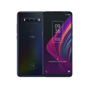 kiboTEK tcl 10 se 001