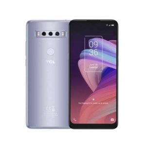 kiboTEK tcl 10 se 002