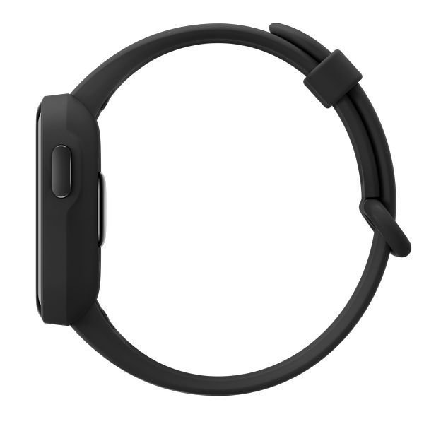 Buy Xiaomi Amazfit Bip U ▷ Xiaomi Amazfit Store in kiboTEK Europe®