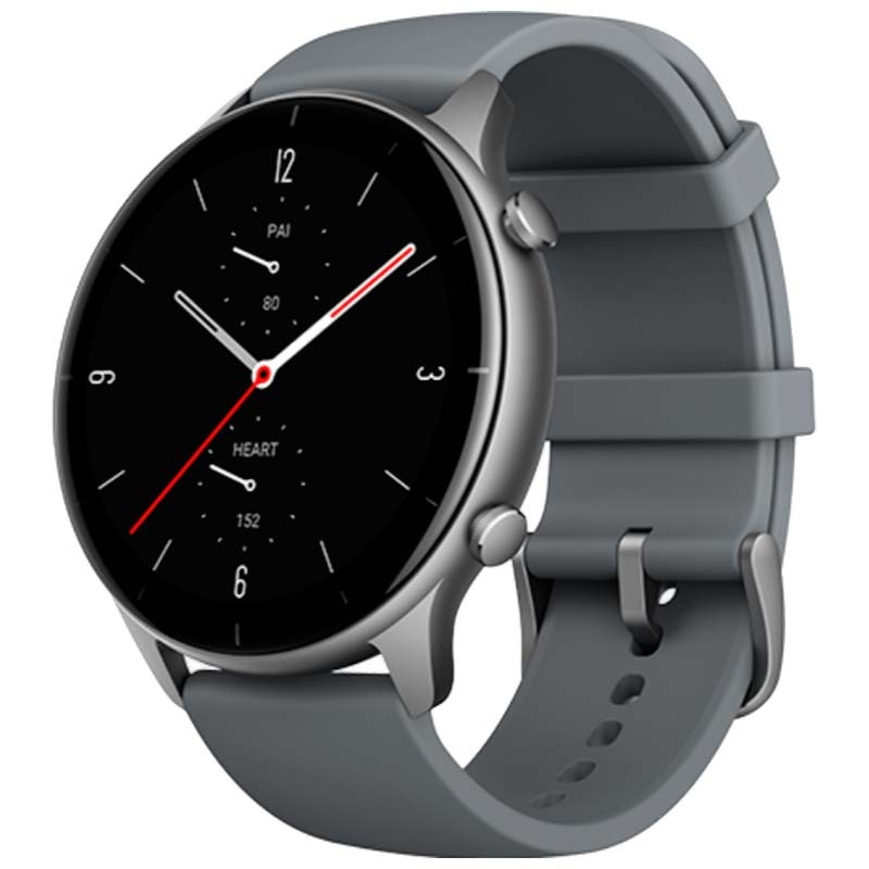 Comprar Xiaomi Amazfit GTR 2e tienda online AMAZFIT ZEPP kiboTEK España