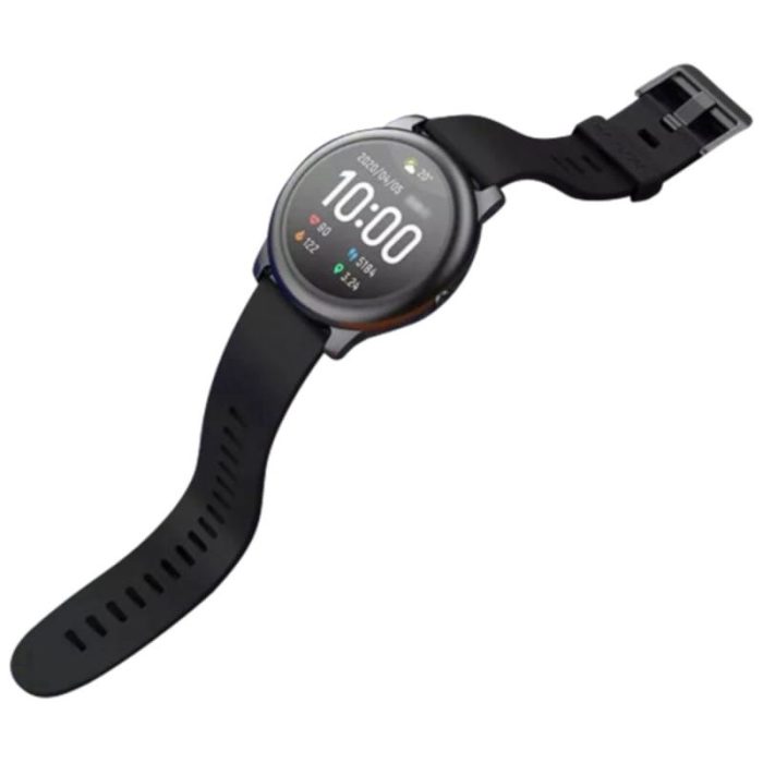 kiboTEK haylou solar ls05 007