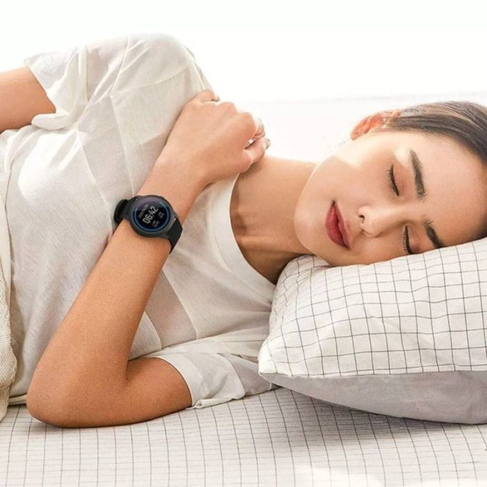kiboTEK haylou solar ls05 009
