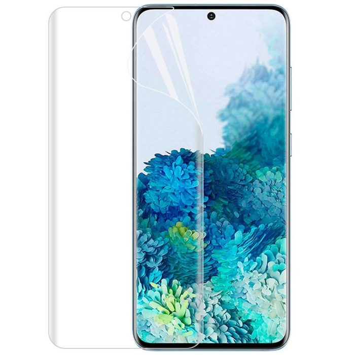 kiboTEK hidrogel smartphone 001
