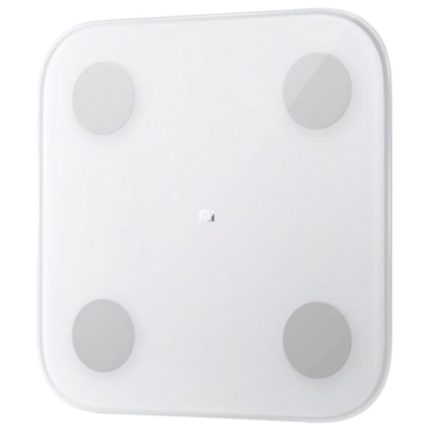 My Body Composition Scale 2 Smart Scale