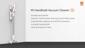kiboTEK mi vacuum handheld 1c 001