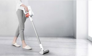 kiboTEK mi vacuum handheld 1c 002