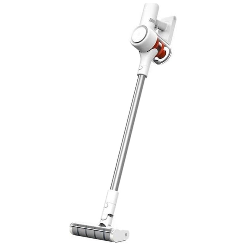 Buy Xiaomi Mi Handheld 1C Vacuum Cleaner Cordless Vacuum Cleaner