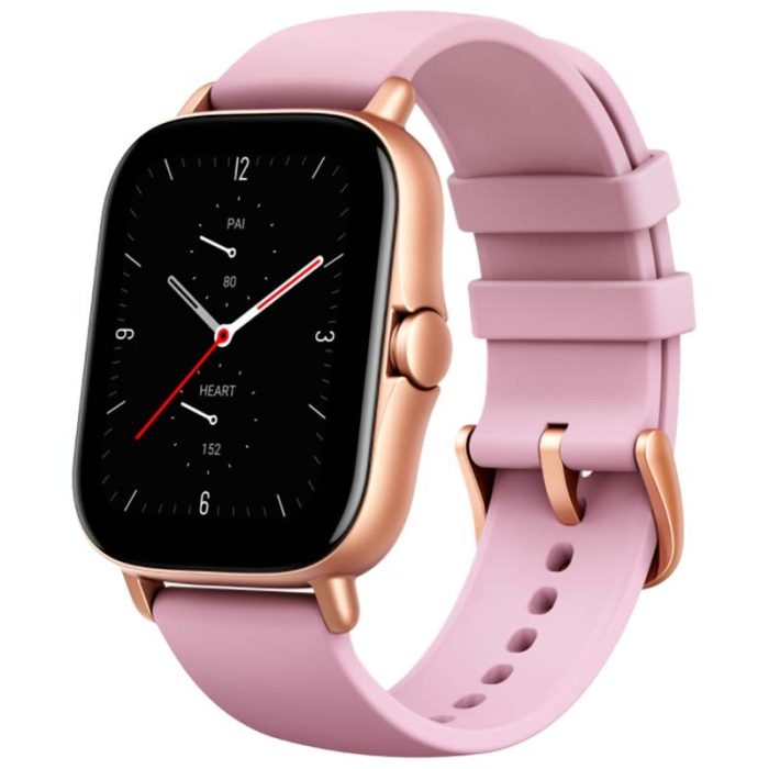 kiboTEK_xiaomi_amazfit_gts_2e_003