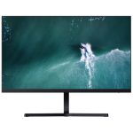 Xiaomi Mi Desktop Monitor 1C LED IPS FullHD 23.8 ″