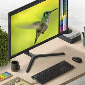 kiboTEK xiaomi monitor c1 003