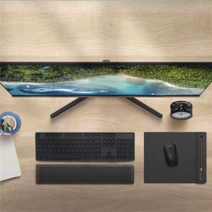 kiboTEK xiaomi monitor c1 004