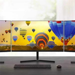 kiboTEK xiaomi monitor c1 005