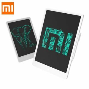Pizarra Digital Xiaomi Mijia LCD 13.5" ya Disponible 1
